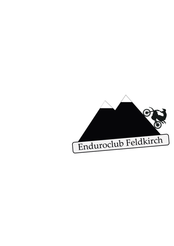 Enduroclub Feldkirch