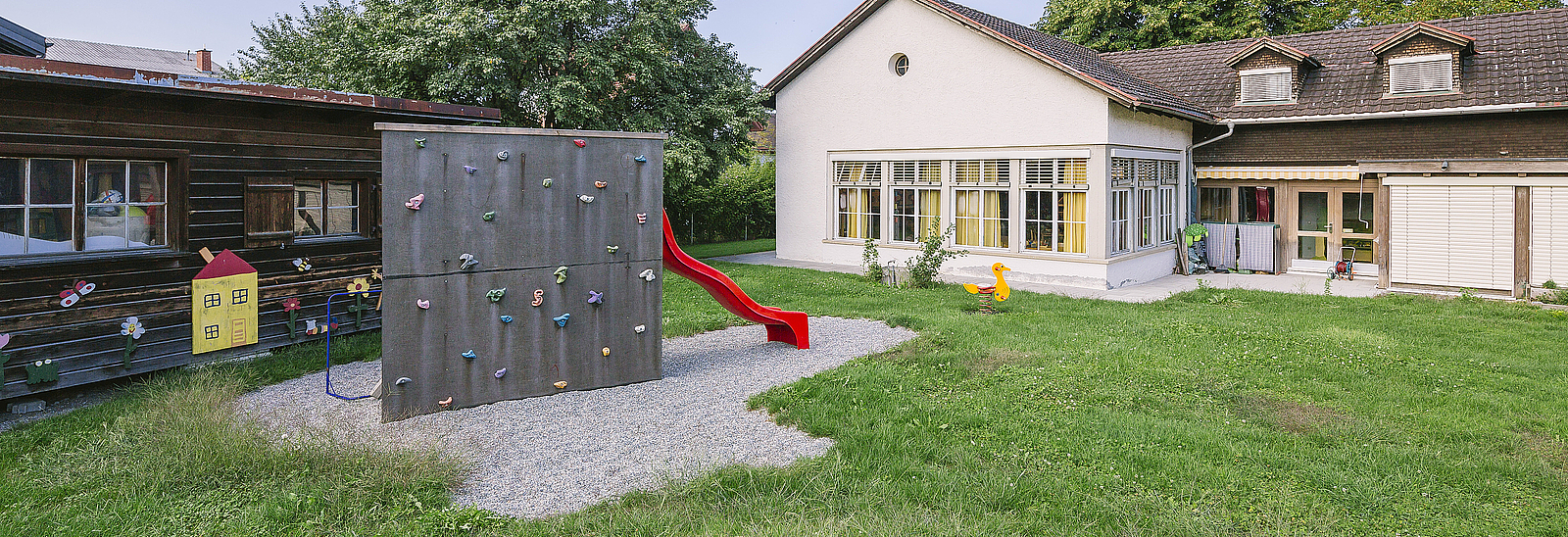 Stadt Feldkirch, Schulen, Kindergarten, Schwimmbad, oeffentliche Einrichtungen, Homepage, Gebaeude, Architektur