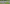 Wiese im Europaschutzgebiet Bangs-Matschels mit blühenden Schwertlilien